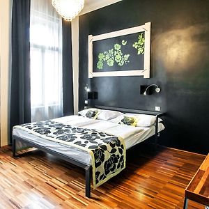 Klassieke Double Kamer